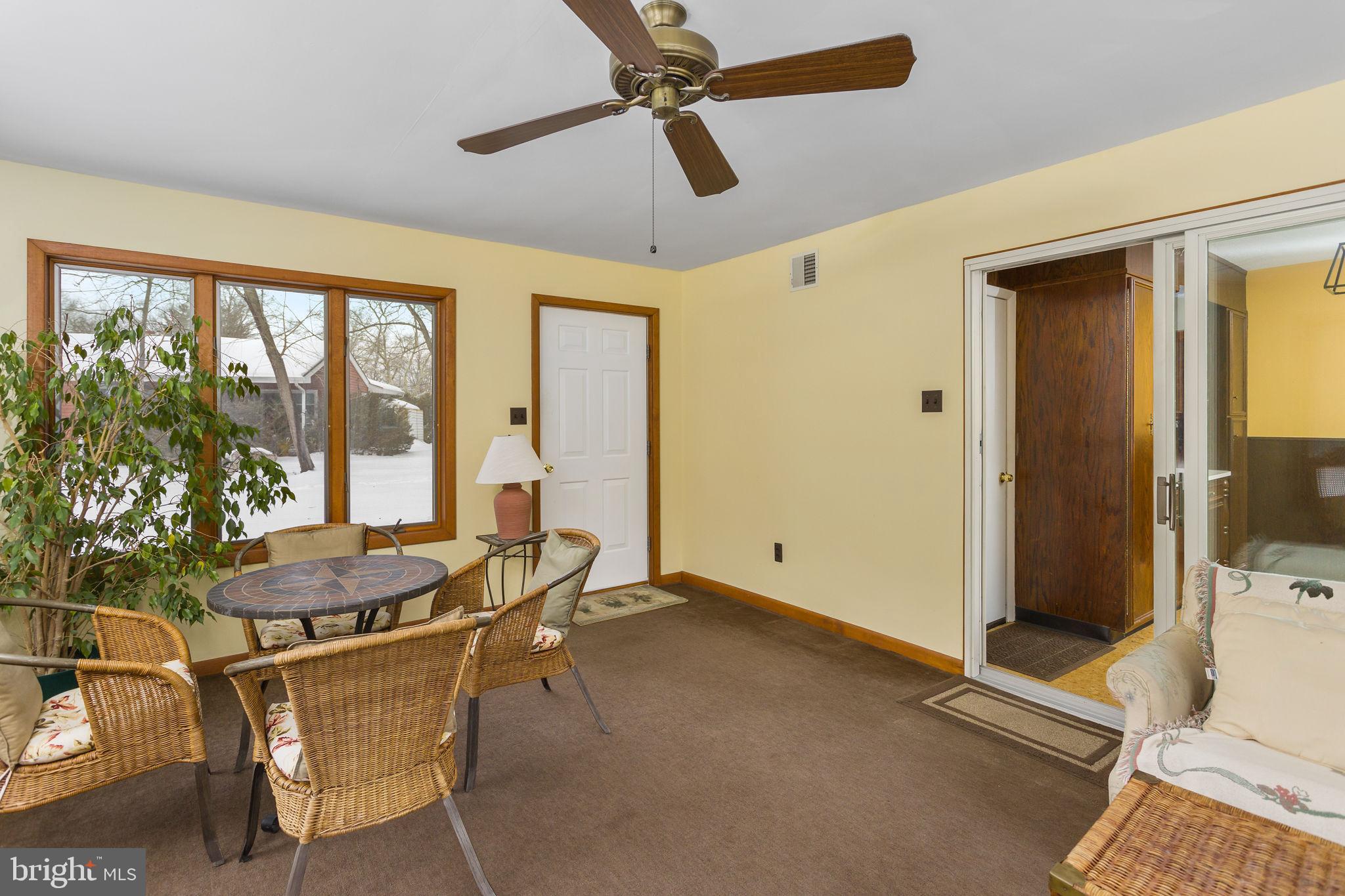 3 Princeton Place Princeton Junction, NJ 08550 - Photo 11 of 24