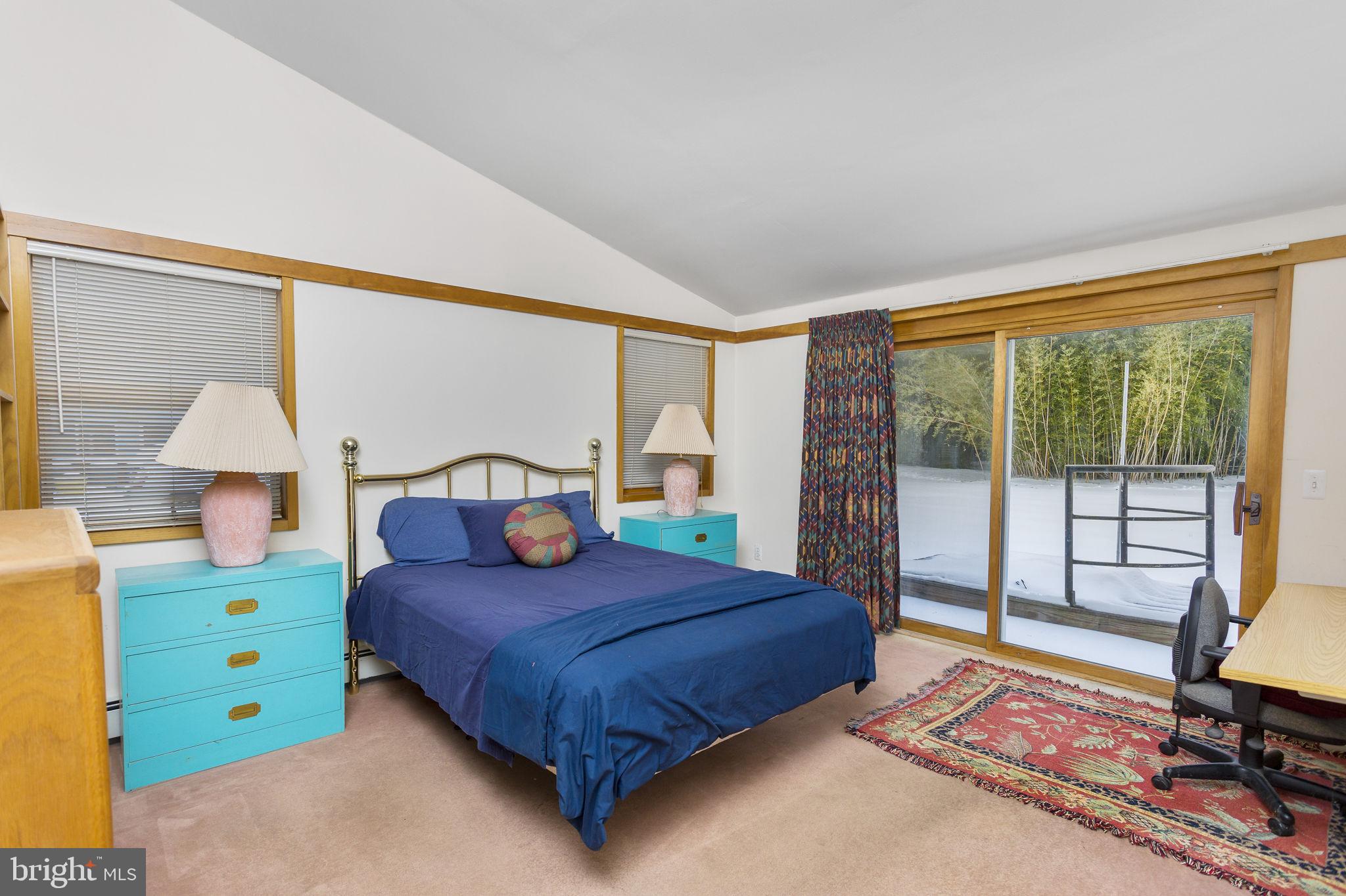 3 Princeton Place Princeton Junction, NJ 08550 - Photo 12 of 24