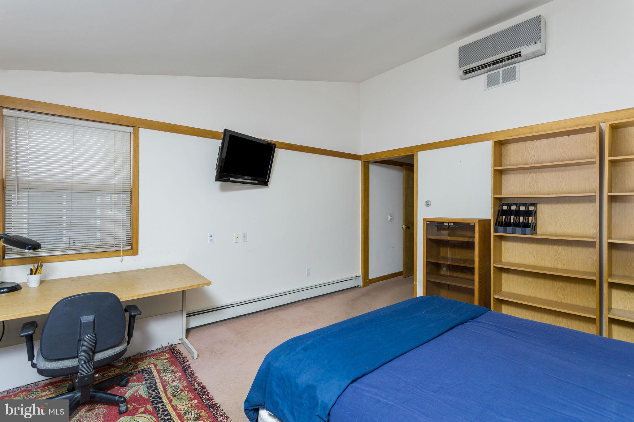 3 Princeton Place Princeton Junction, NJ 08550 - Photo 13 of 24