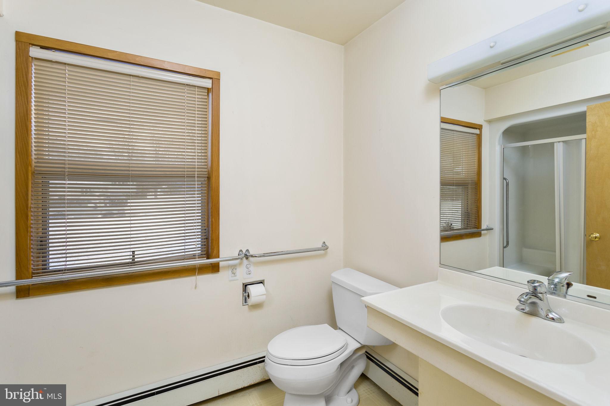 3 Princeton Place Princeton Junction, NJ 08550 - Photo 14 of 24