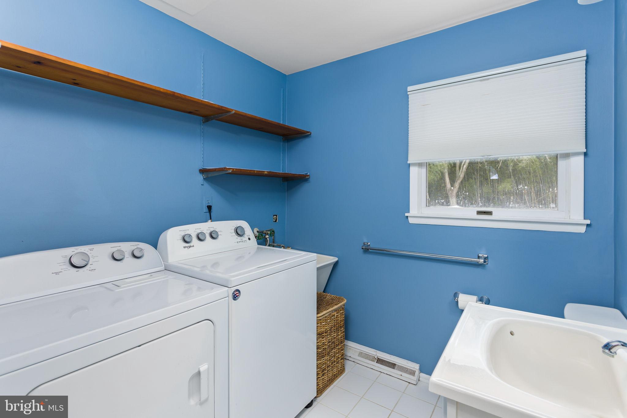 3 Princeton Place Princeton Junction, NJ 08550 - Photo 15 of 24