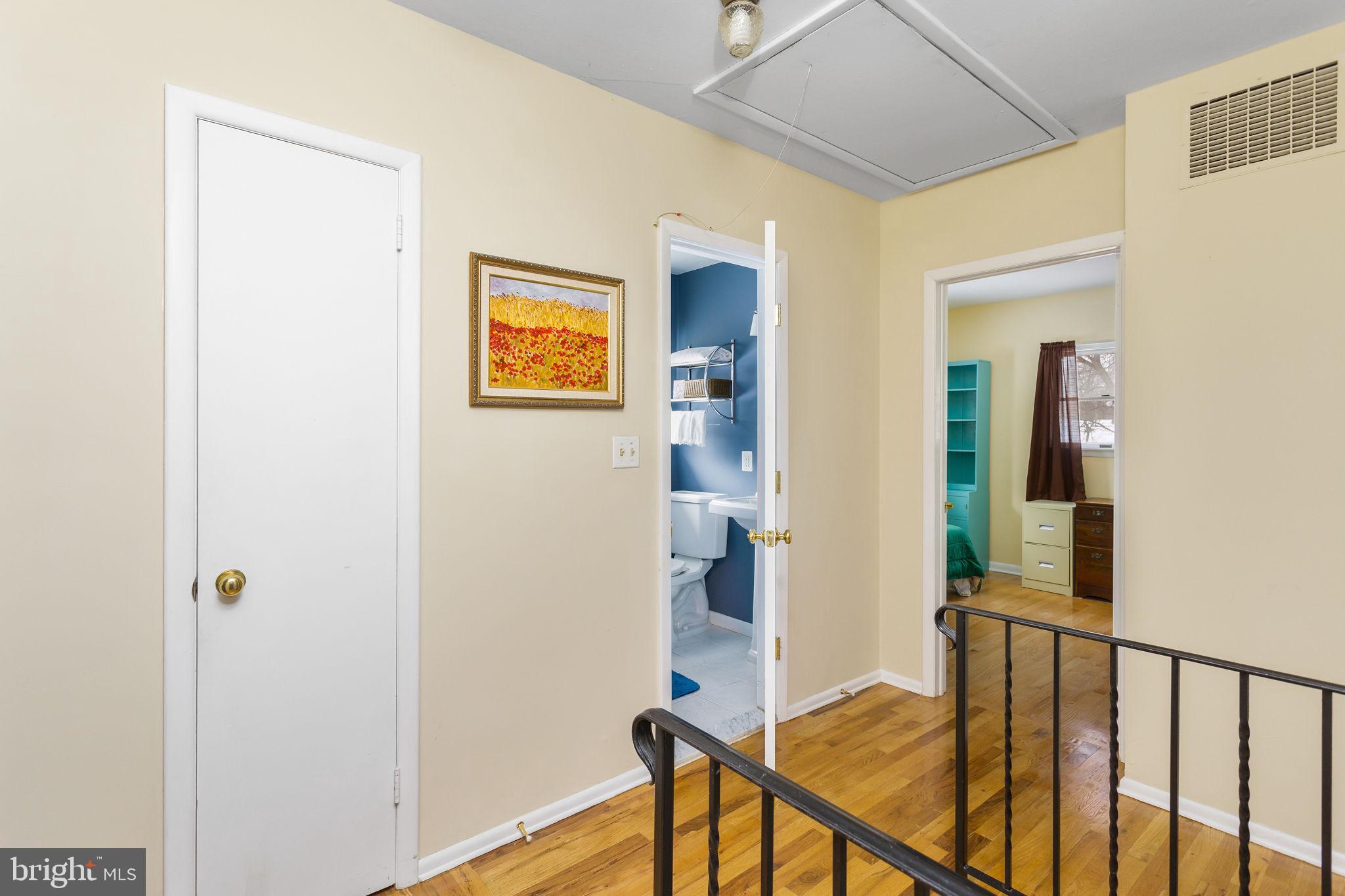 3 Princeton Place Princeton Junction, NJ 08550 - Photo 16 of 24