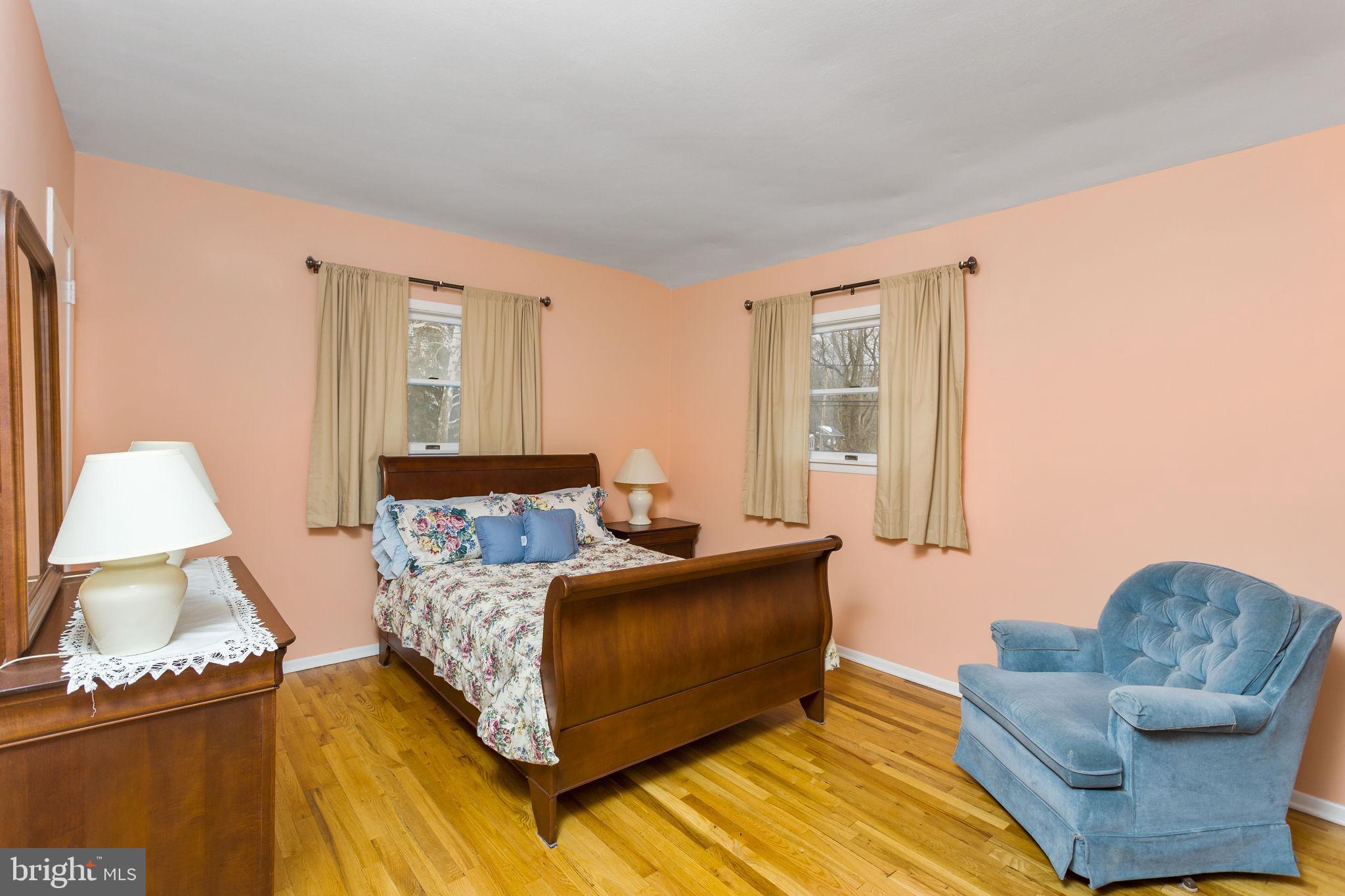 3 Princeton Place Princeton Junction, NJ 08550 - Photo 17 of 24