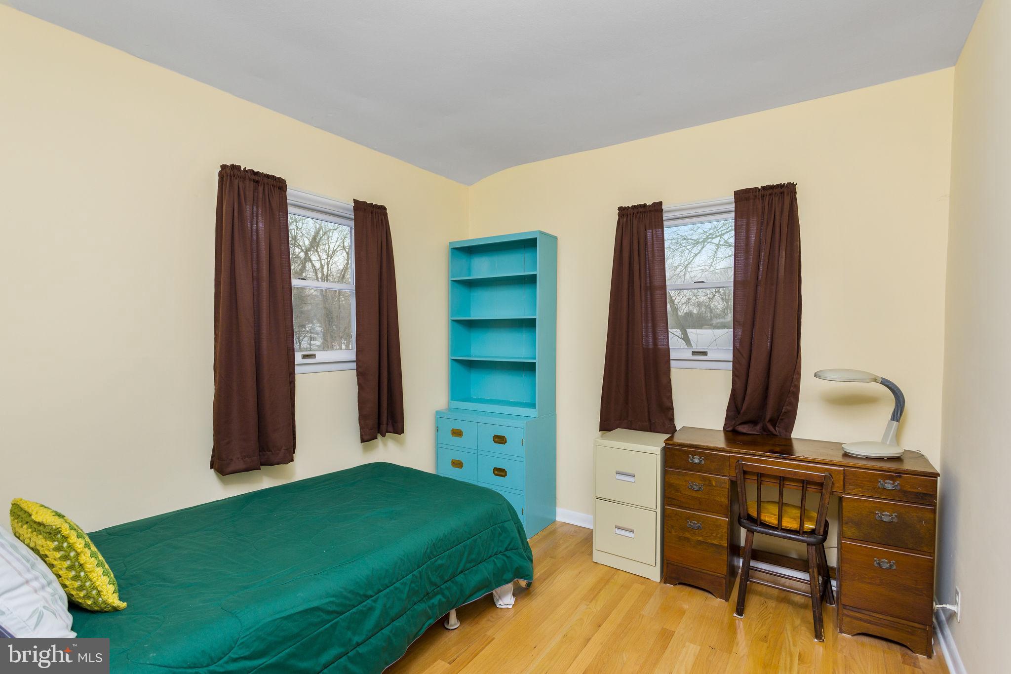 3 Princeton Place Princeton Junction, NJ 08550 - Photo 19 of 24