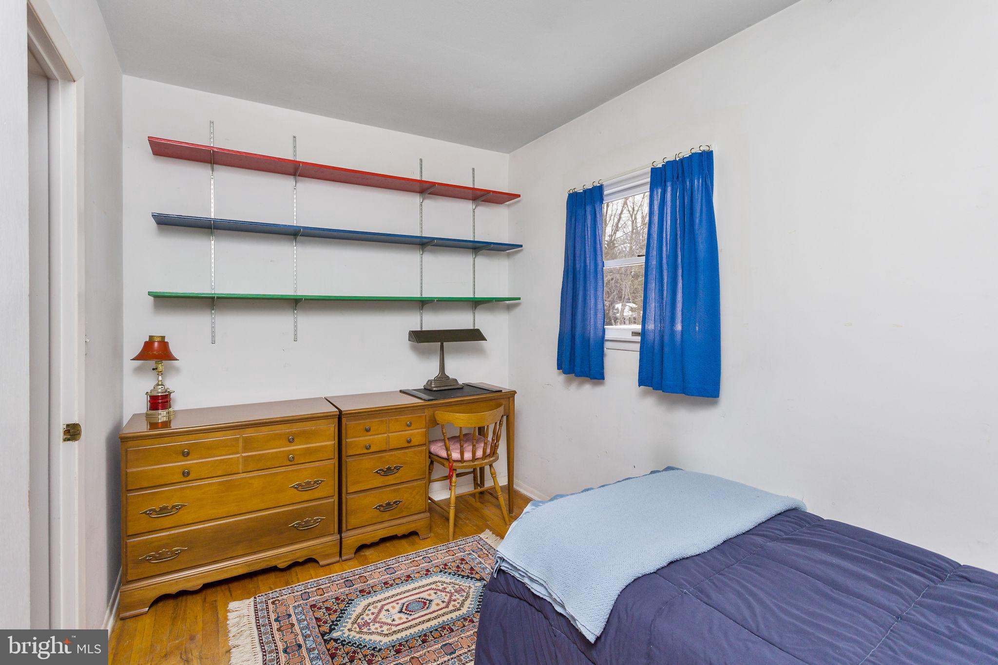 3 Princeton Place Princeton Junction, NJ 08550 - Photo 20 of 24