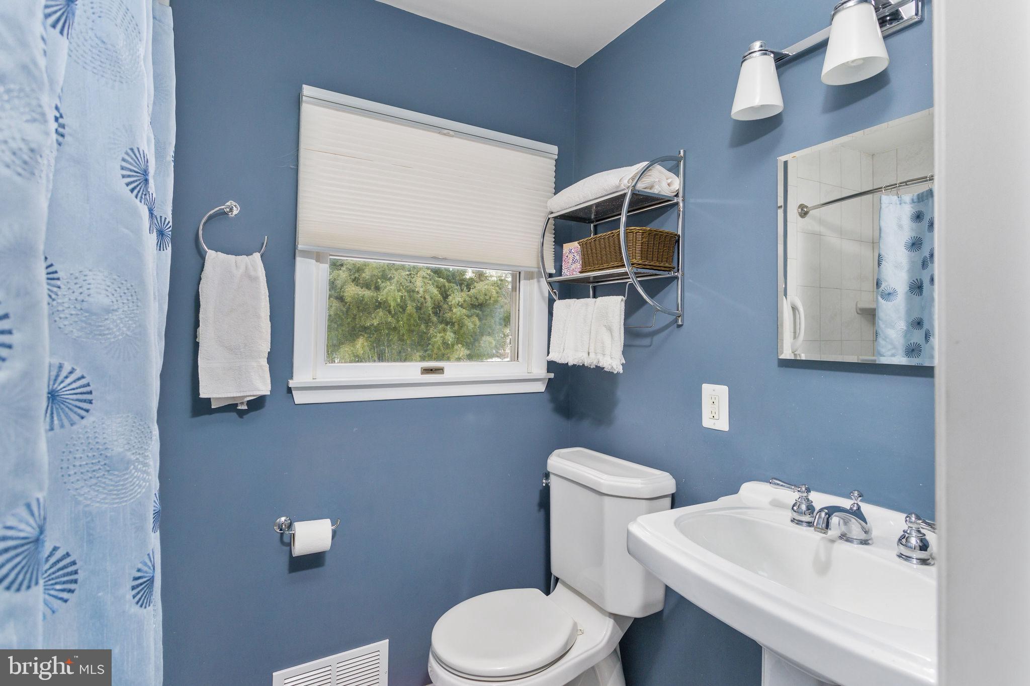 3 Princeton Place Princeton Junction, NJ 08550 - Photo 21 of 24