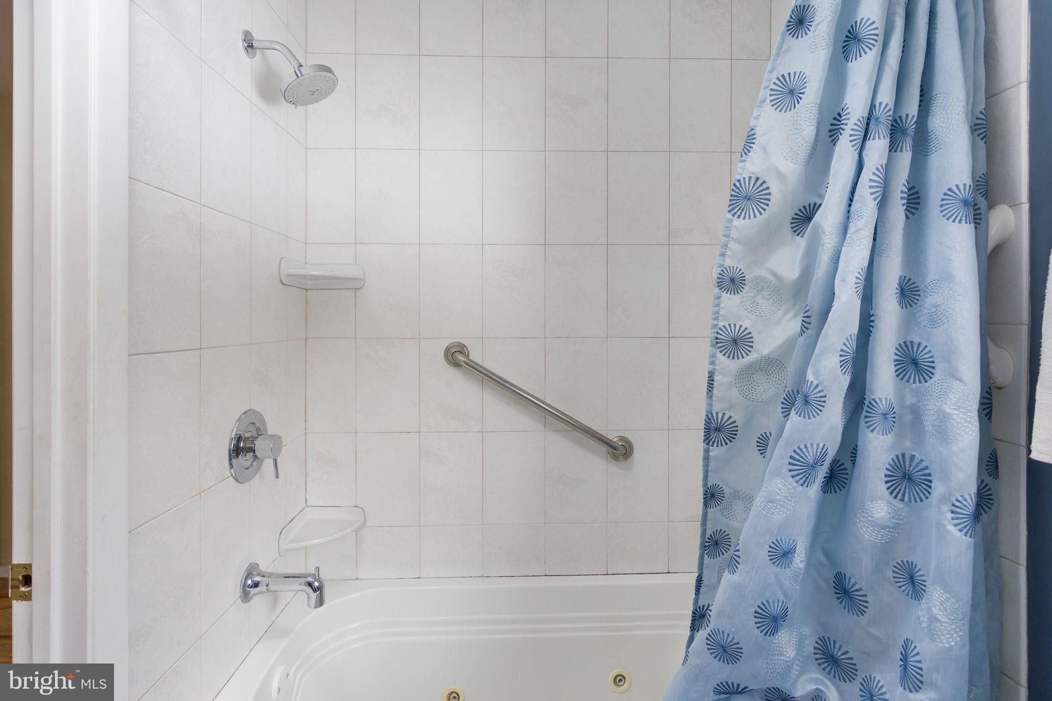 3 Princeton Place Princeton Junction, NJ 08550 - Photo 22 of 24