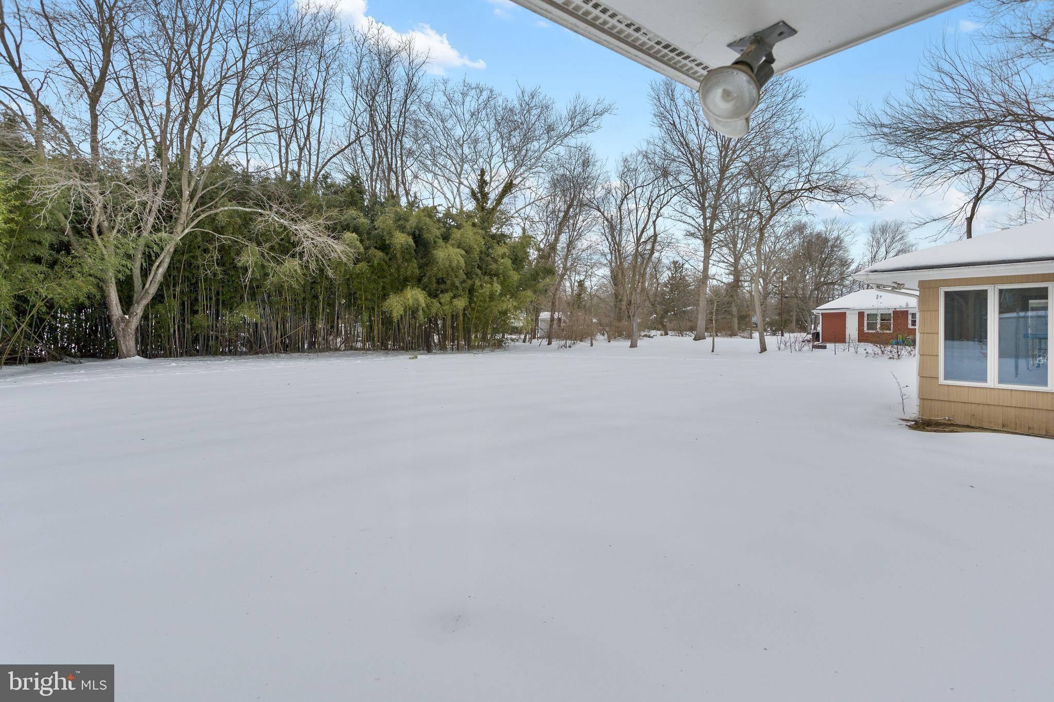3 Princeton Place Princeton Junction, NJ 08550 - Photo 23 of 24