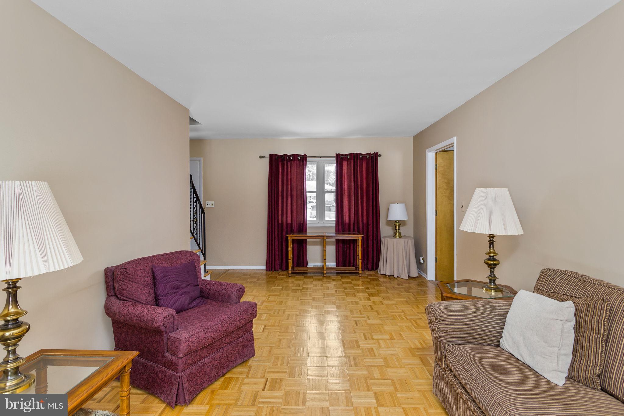 3 Princeton Place Princeton Junction, NJ 08550 - Photo 3 of 24