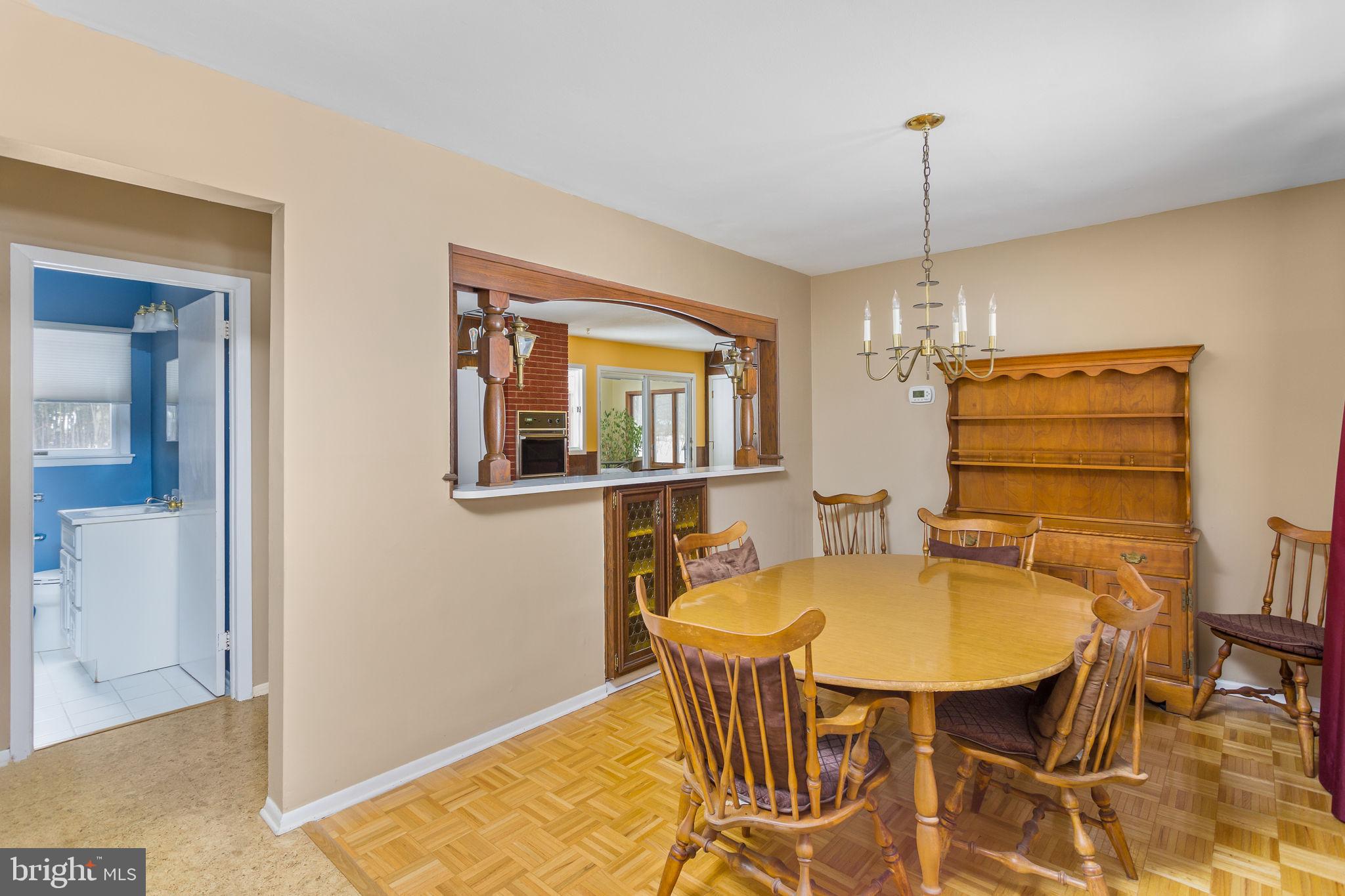 3 Princeton Place Princeton Junction, NJ 08550 - Photo 4 of 24