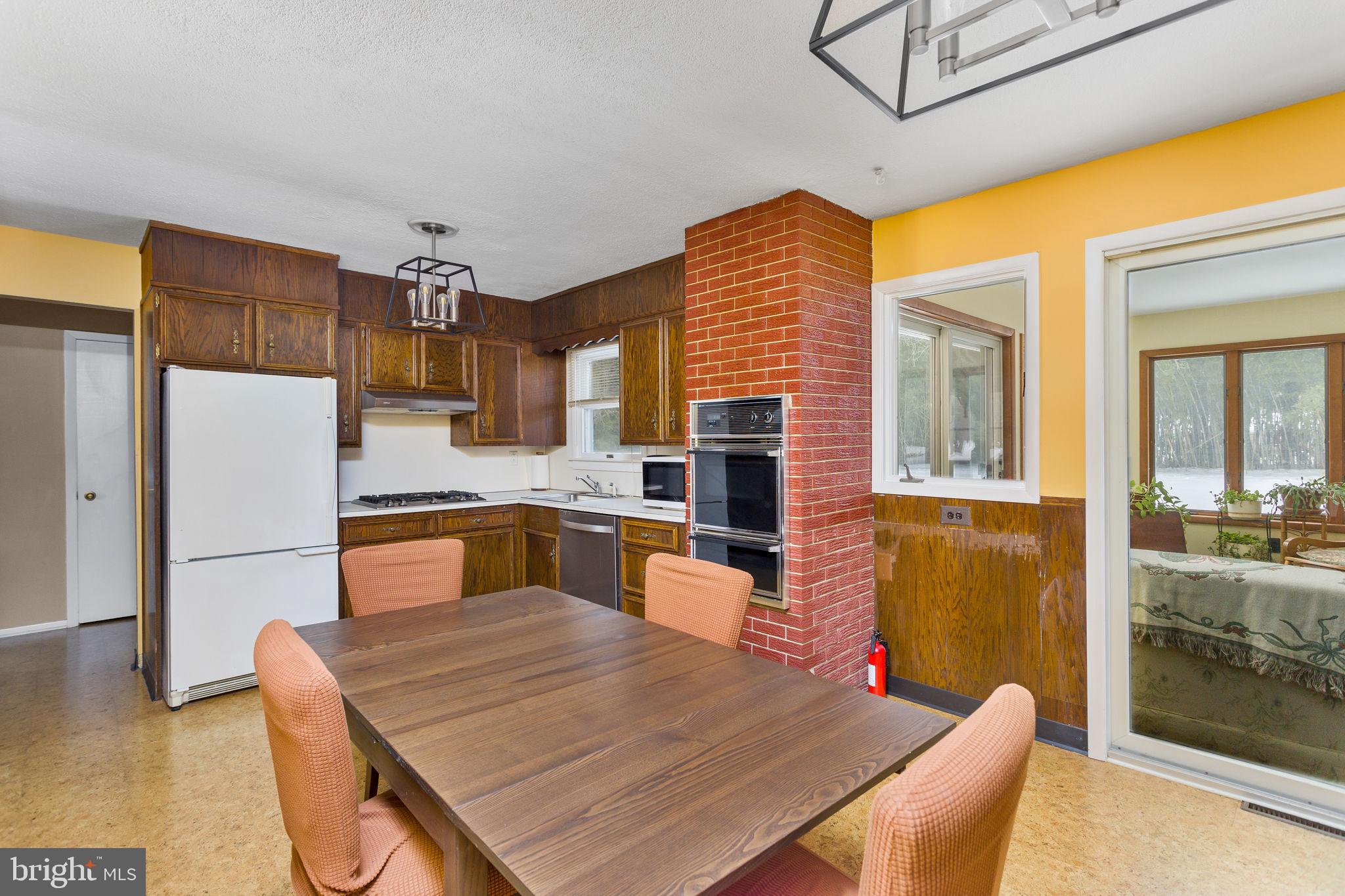 3 Princeton Place Princeton Junction, NJ 08550 - Photo 6 of 24