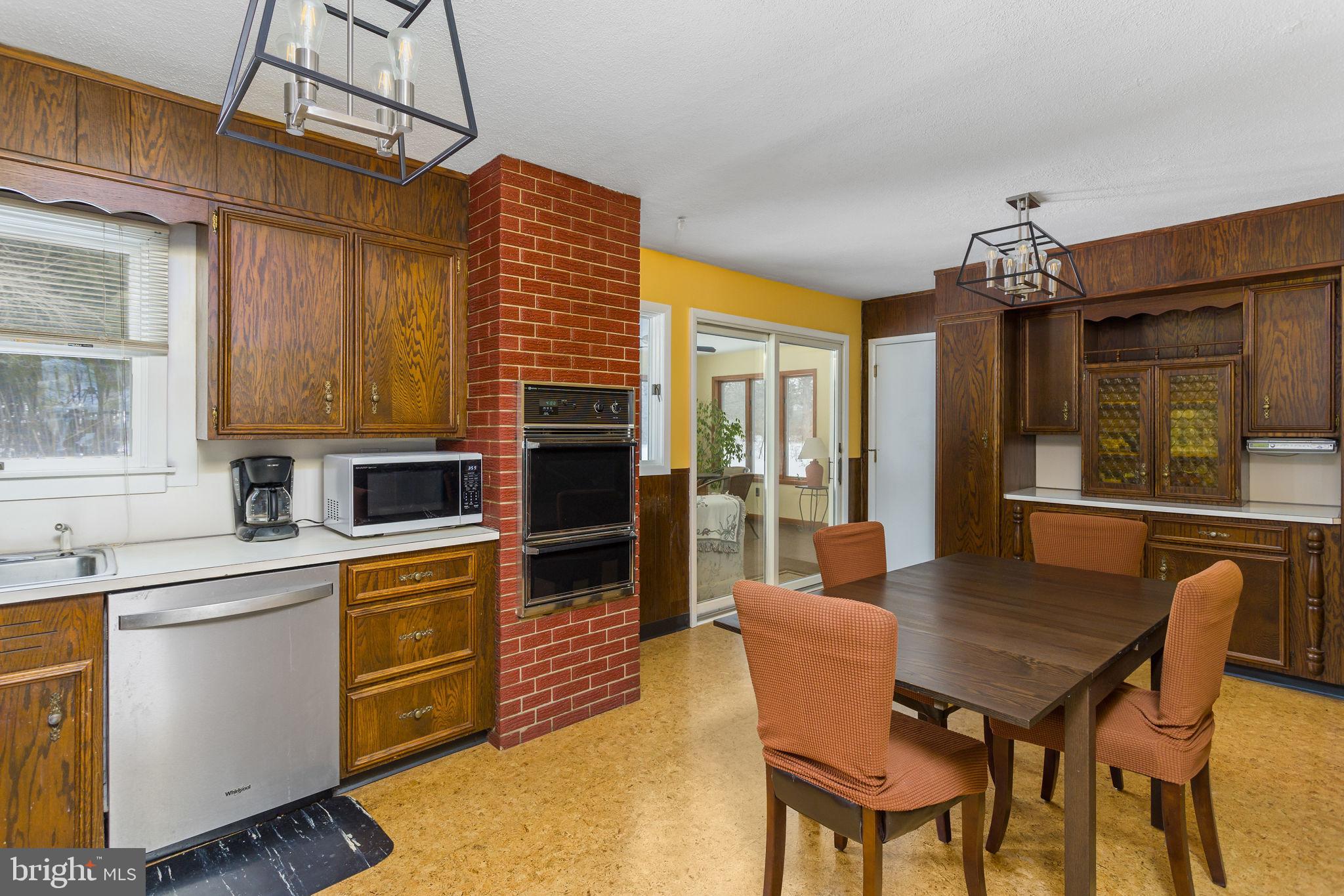 3 Princeton Place Princeton Junction, NJ 08550 - Photo 7 of 24