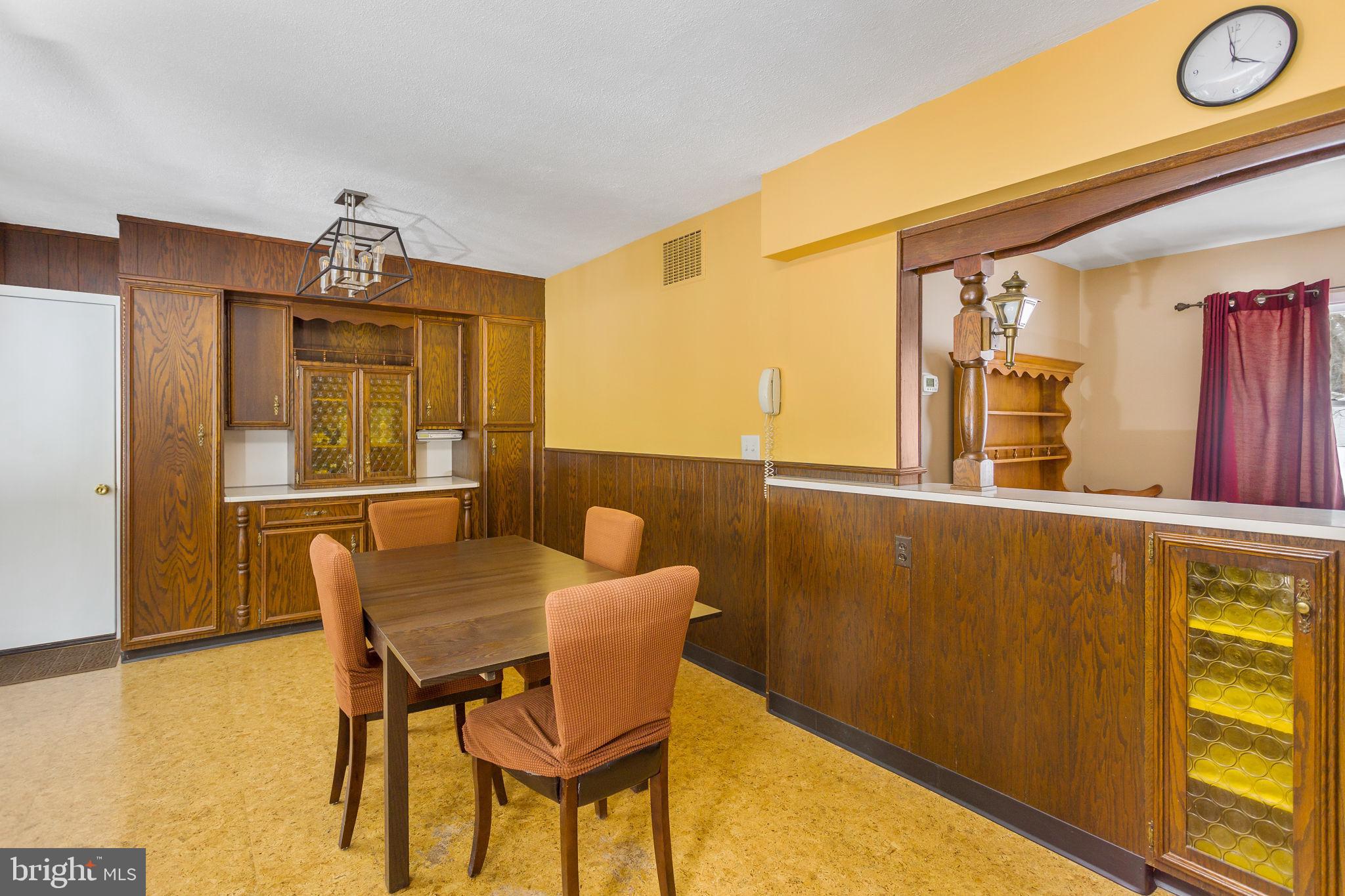 3 Princeton Place Princeton Junction, NJ 08550 - Photo 8 of 24