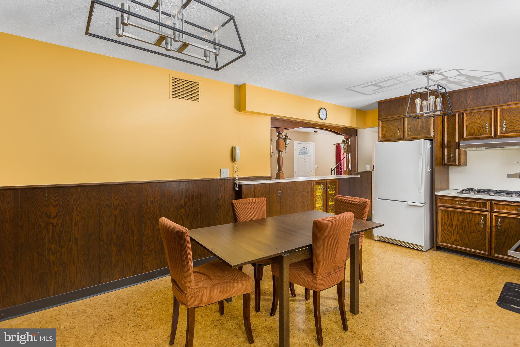 3 Princeton Place Princeton Junction, NJ 08550 - Photo 9 of 24