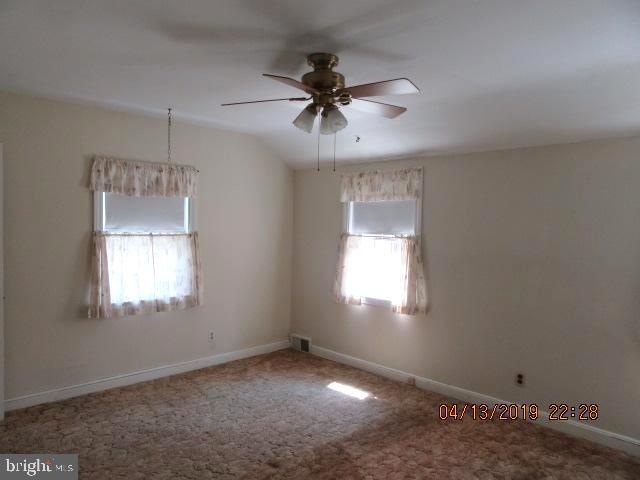 249 Flintlock Road Drexel Hill, PA 19026 - Photo 15 of 28 Main Bedroom