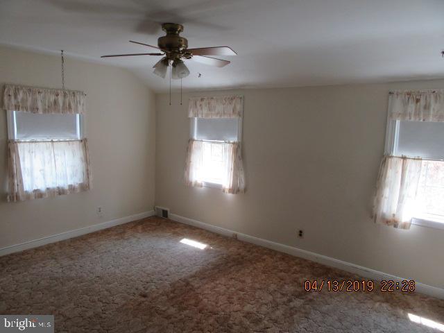 249 Flintlock Road Drexel Hill, PA 19026 - Photo 16 of 28 Main Bedroom