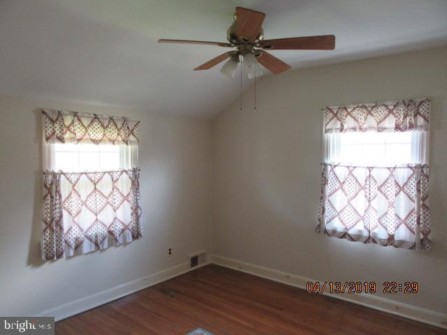 249 Flintlock Road Drexel Hill, PA 19026 - Photo 17 of 28 Bedroom 2