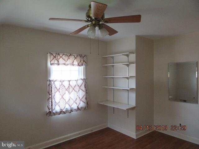 249 Flintlock Road Drexel Hill, PA 19026 - Photo 18 of 28 Bedroom 2