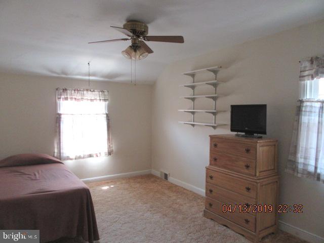 249 Flintlock Road Drexel Hill, PA 19026 - Photo 19 of 28 Bedroom 3