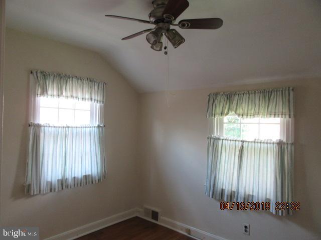 249 Flintlock Road Drexel Hill, PA 19026 - Photo 20 of 28 Bedroom 4