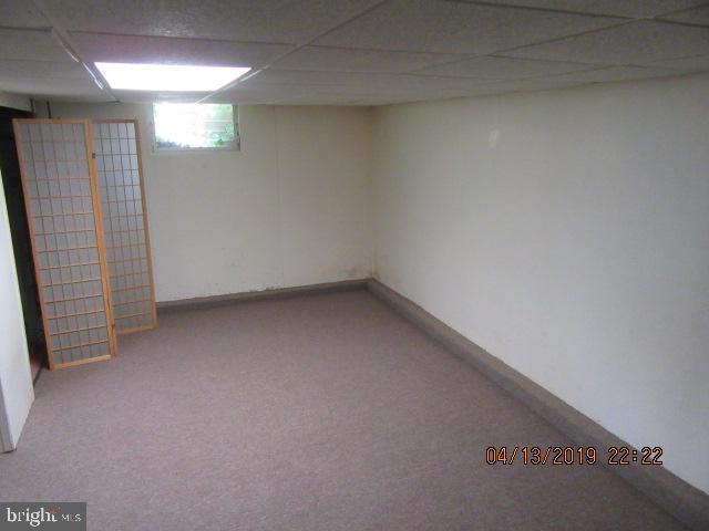 249 Flintlock Road Drexel Hill, PA 19026 - Photo 23 of 28 Finished Basement
