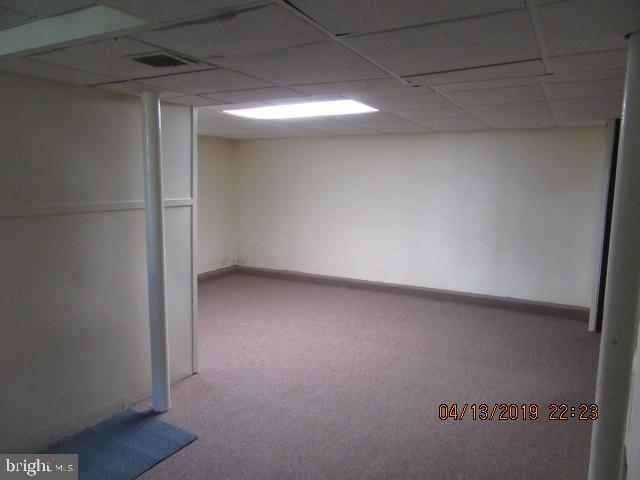 249 Flintlock Road Drexel Hill, PA 19026 - Photo 24 of 28 Finished Basement