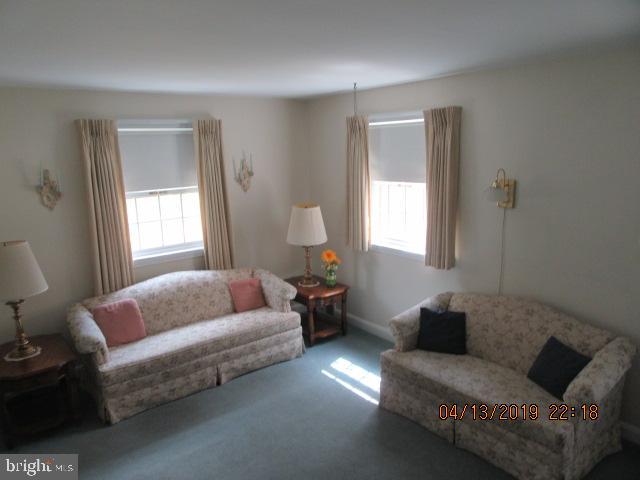 249 Flintlock Road Drexel Hill, PA 19026 - Photo 6 of 28 Formal Living Room