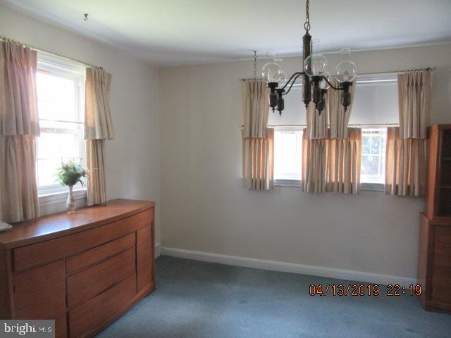249 Flintlock Road Drexel Hill, PA 19026 - Photo 7 of 28 Formal Dining Room
