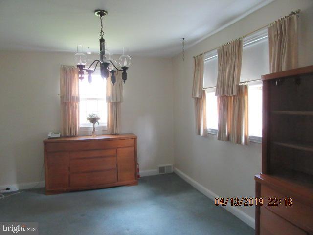 249 Flintlock Road Drexel Hill, PA 19026 - Photo 9 of 28 Gallery Image 9