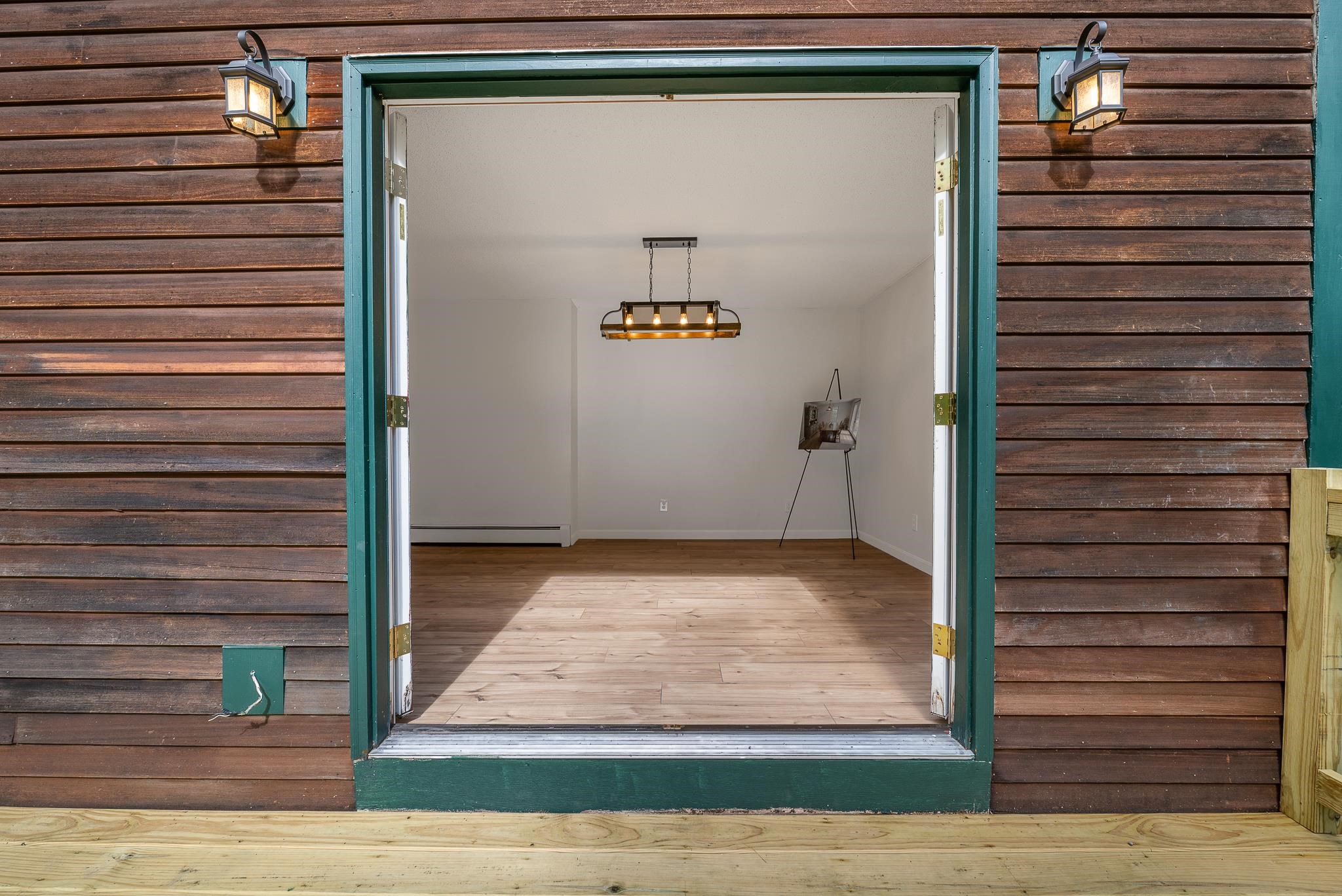 161 Lancaster Road Gorham, NH 03581 - Photo 54 of 58 Gallery Image 54