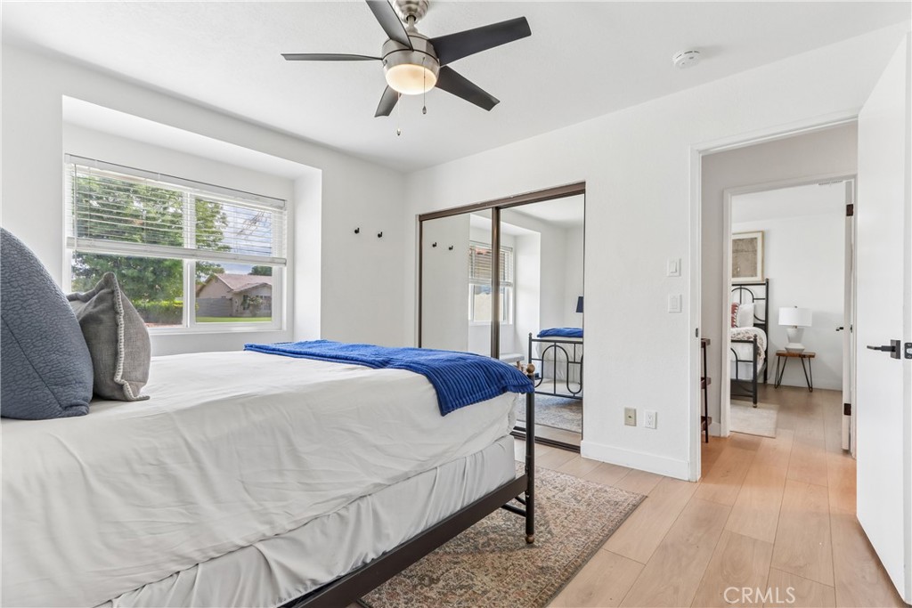 41775 Petersfield Road Bermuda Dunes, CA 92203 - Photo 26 of 45 Gallery Image 26