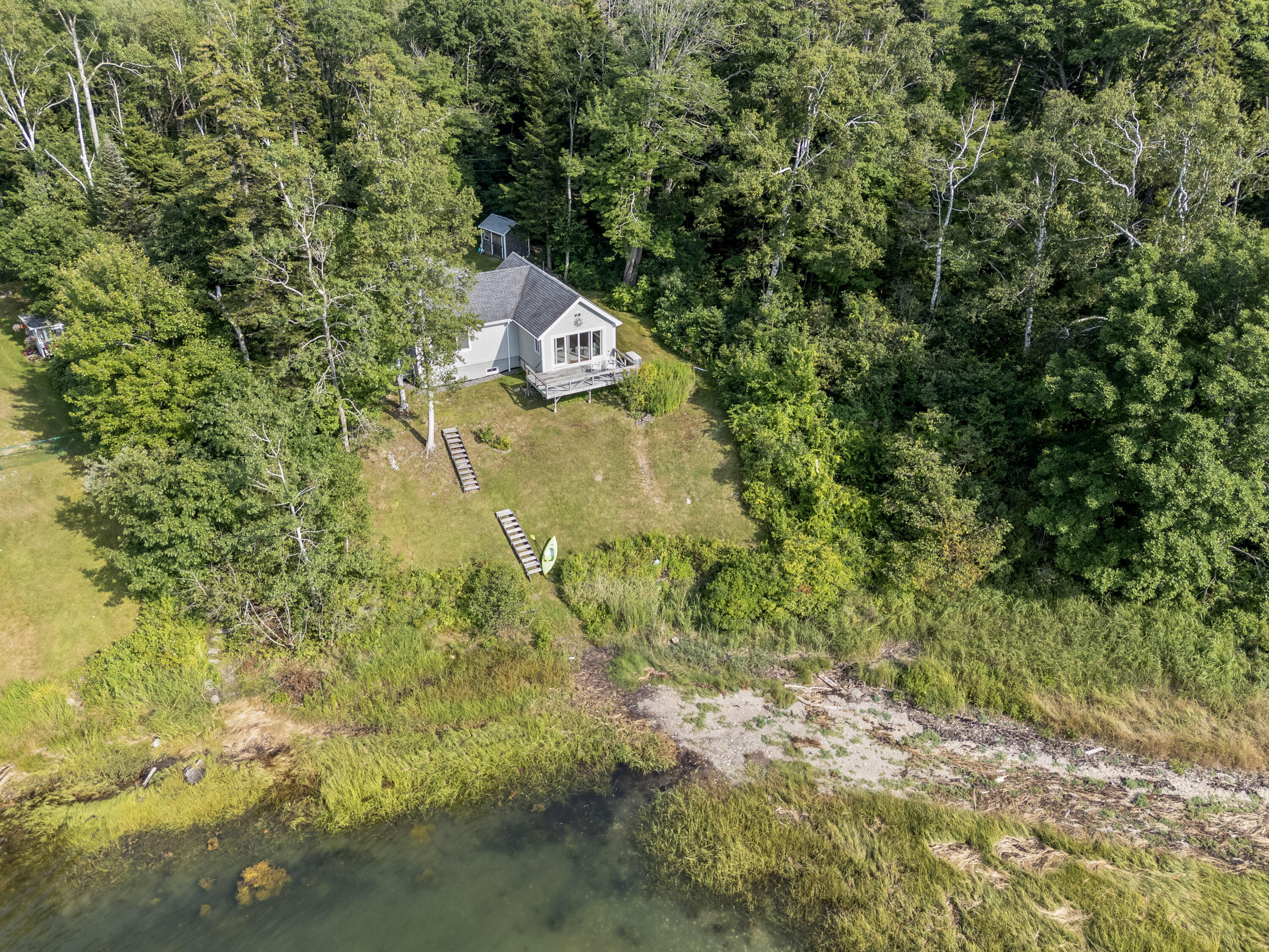 12 Ash Cove Road South Harpswell, ME 04079 - Photo 50 of 60 12 Ash Cove Rd S_154