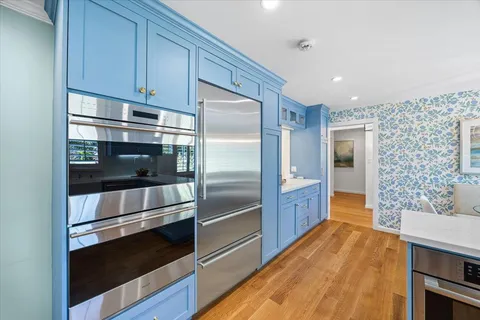 $2,815,000 | 35 Tulip Court, Burlingame, CA 94010