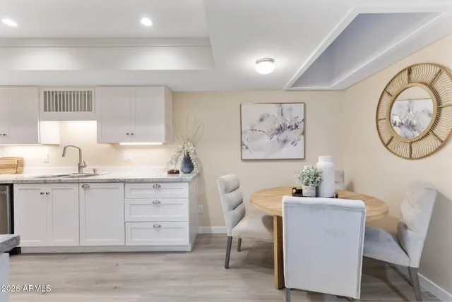 $579,000 | 6278 East Catalina Drive, Scottsdale, AZ 85251