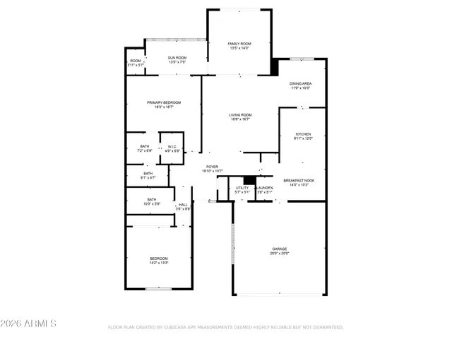 $579,000 | 6278 East Catalina Drive, Scottsdale, AZ 85251