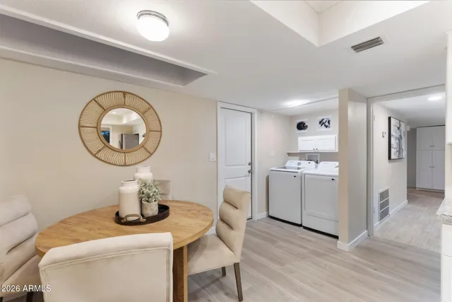 $579,000 | 6278 East Catalina Drive, Scottsdale, AZ 85251