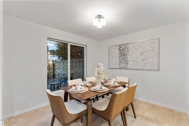 $579,000 | 6278 East Catalina Drive, Scottsdale, AZ 85251