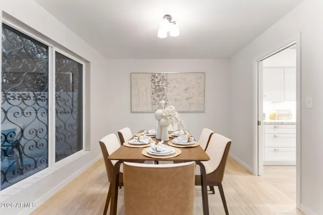 $579,000 | 6278 East Catalina Drive, Scottsdale, AZ 85251