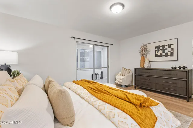 $579,000 | 6278 East Catalina Drive, Scottsdale, AZ 85251