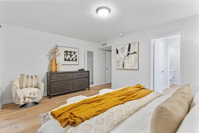 $579,000 | 6278 East Catalina Drive, Scottsdale, AZ 85251