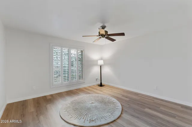 $579,000 | 6278 East Catalina Drive, Scottsdale, AZ 85251