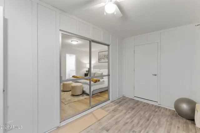 $579,000 | 6278 East Catalina Drive, Scottsdale, AZ 85251