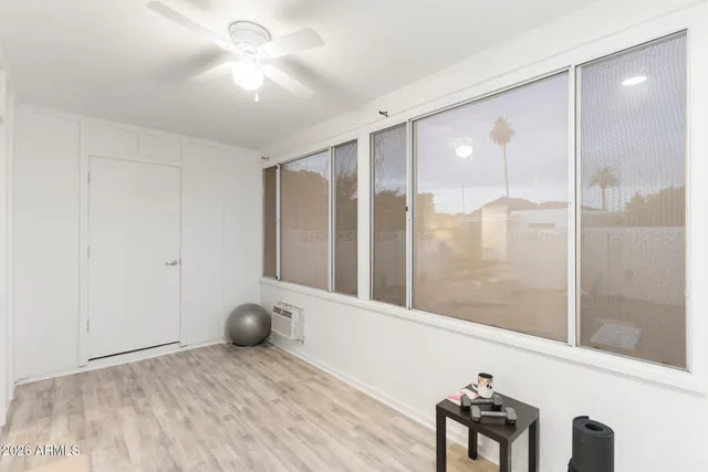 $579,000 | 6278 East Catalina Drive, Scottsdale, AZ 85251