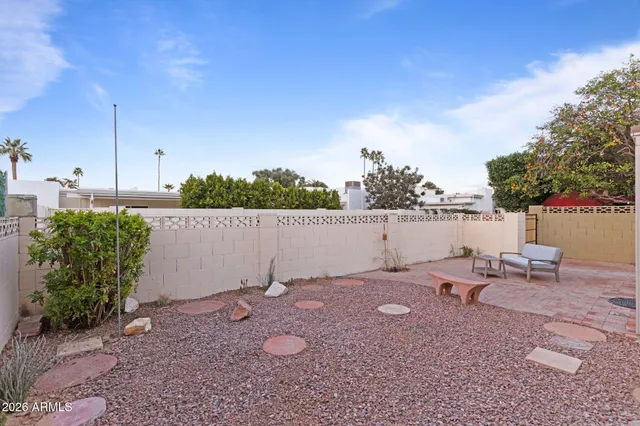 $579,000 | 6278 East Catalina Drive, Scottsdale, AZ 85251