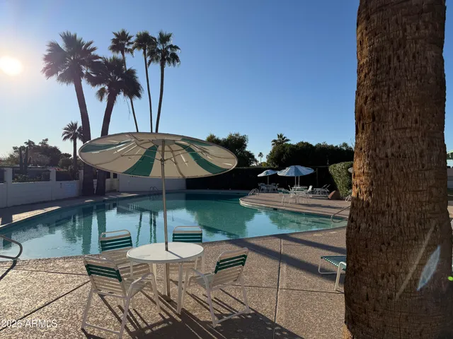 $579,000 | 6278 East Catalina Drive, Scottsdale, AZ 85251