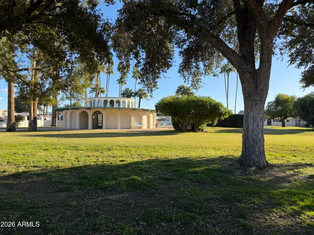 $579,000 | 6278 East Catalina Drive, Scottsdale, AZ 85251