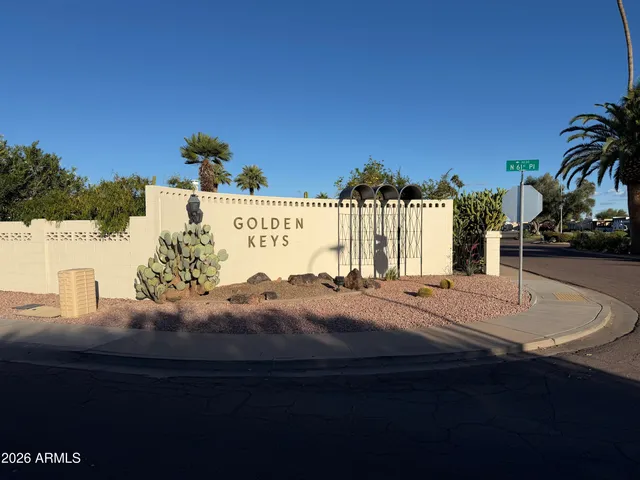 $579,000 | 6278 East Catalina Drive, Scottsdale, AZ 85251