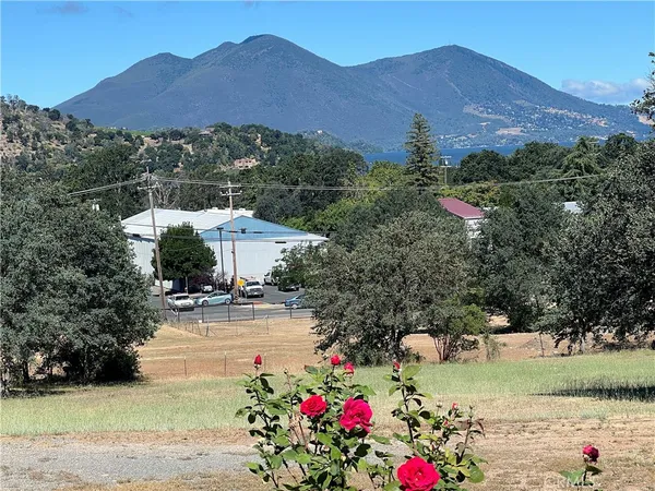 $139,500 | 15100 Lakeview Avenue, Clearlake, CA 95422