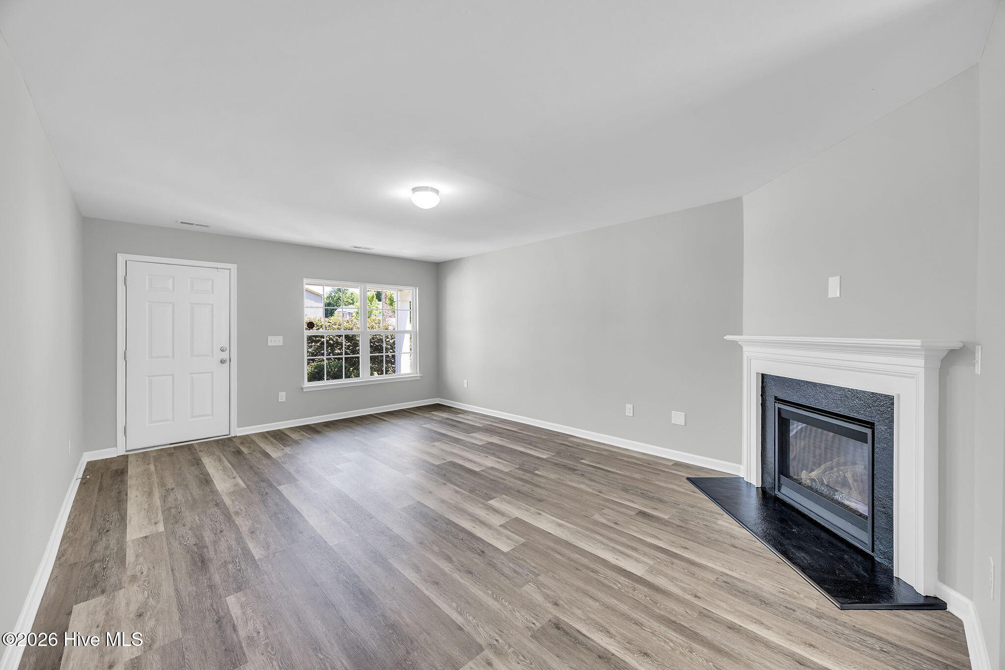 4555 Chippenham Road Rocky Mount, NC 27804 - Photo 5 of 22 7-web-or-mls-9L1A1324