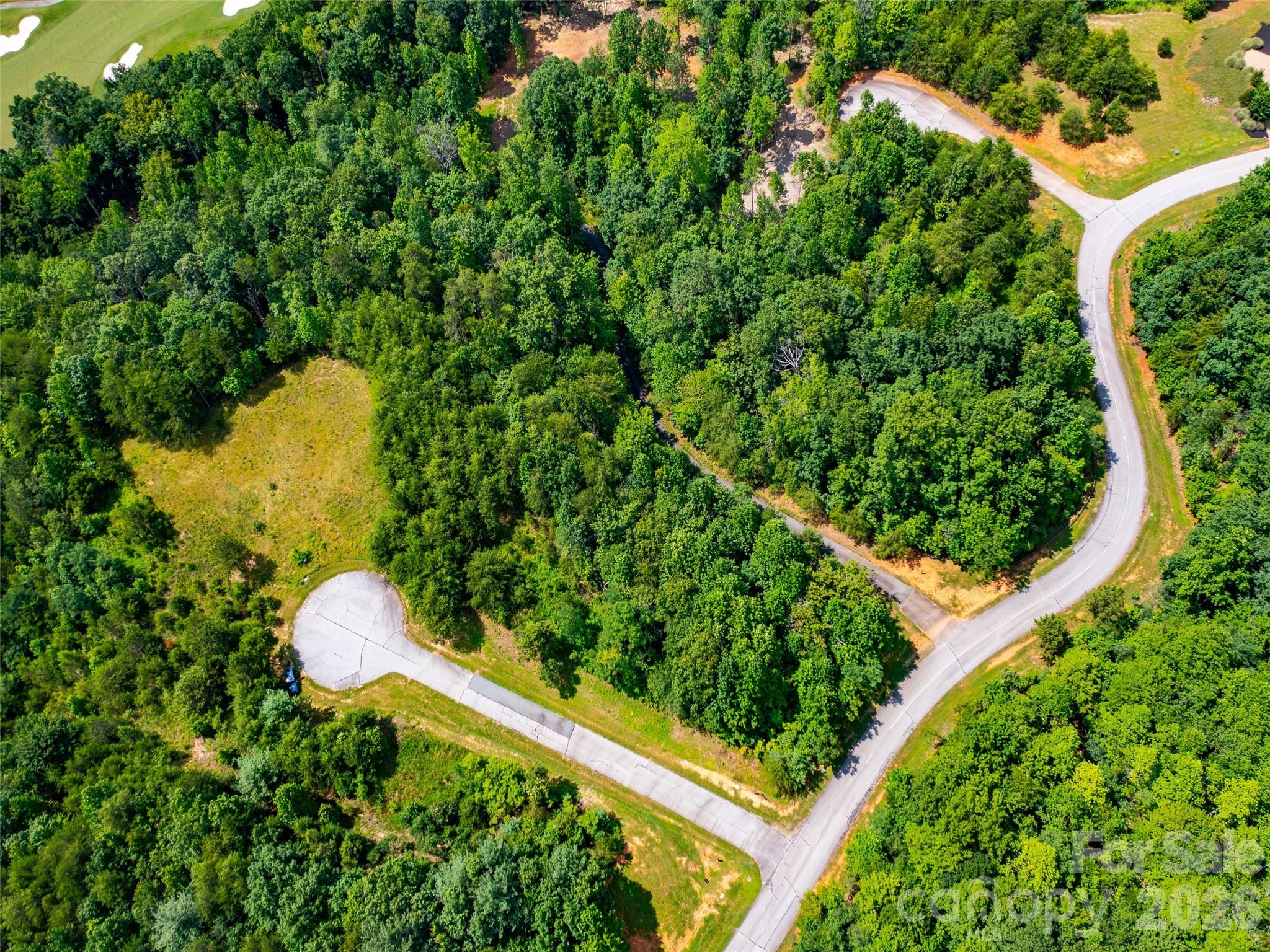 142 Elkton Court Mill Spring, NC 28756 - Photo 15 of 24